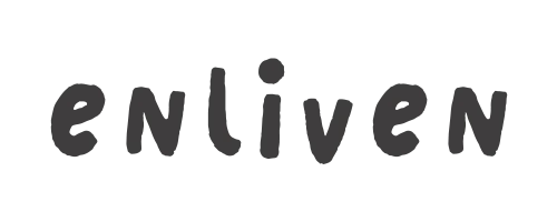 Enliven Mart